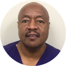 Dr. Frank Kirkland, DDS