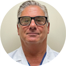 Dr. Frank Lattarulo, DPM