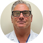 Dr. Frank Lattarulo, DPM