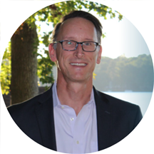 Dr. Frank Lee Angus Jr, DDS