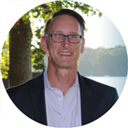 Dr. Frank Lee Angus Jr, DDS