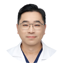 Dr. Frank Lin, MD