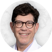 Dr. Frank Marinkovich, MD