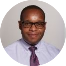 Dr. Frank Nelson, MD