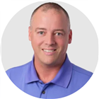 All provider availability