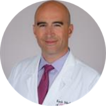 Dr. Frank Petrigliano, MD