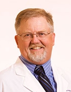 Dr. Frank Phillips, MD