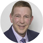 All provider availability