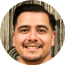 Dr. Frank Quintana, OD