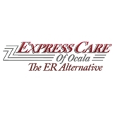 Dr. Frank Reisner, MD