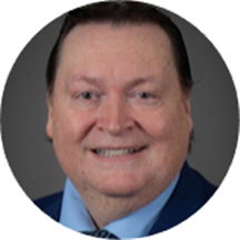 Dr. Frank Rosell, MD