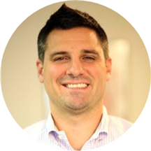 Dr. Frank Ruggiero, DPT