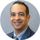Dr. Frank Ruiz, MD