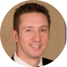 Dr. Frank Russo, DPM, FACFAS