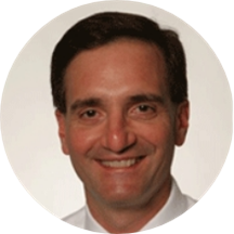 Dr. Frank Sammarco, MD