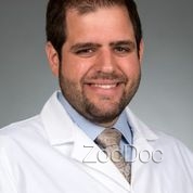 Dr. Frank Santoro, MD