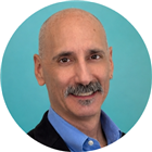 Dr. Frank Sassetti, PsyD