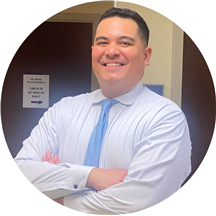 Dr. Frank Scangarello, MD