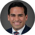 All provider availability