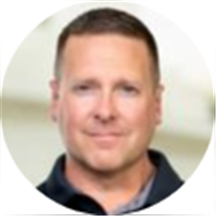 Dr. Frank Sharf, DO