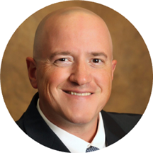 Dr. Frank Sheaffer, DPM