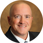 Dr. Frank Sheaffer, DPM