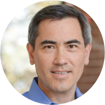 Dr. Frank Sioda, DMD