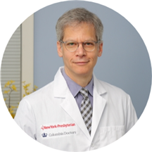 Dr. Frank Soroka, MD