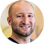 Dr. Frank Sperrazza, DO