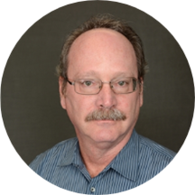 Dr. Frank Thompson, MD