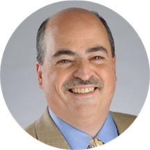 Dr. Frank Turchioe, MD