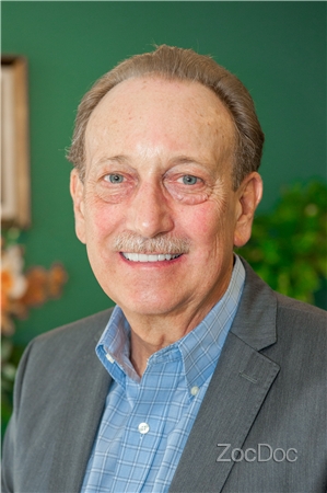 Dr. Frank Victor Rueckl, MD