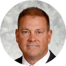 Dr. Frank Vormohr, MD