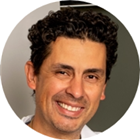 All provider availability