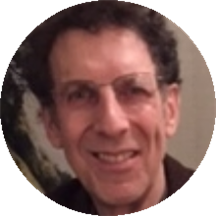 Dr. Franklin D. Russek, MD