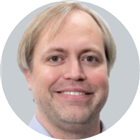 All provider availability