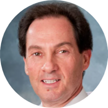 Dr. Franklin Gaylis, MD