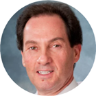 Dr. Franklin Gaylis, MD