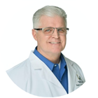 All provider availability