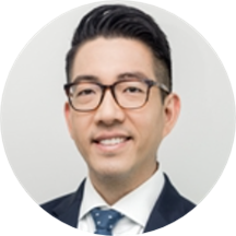 Dr. Franklin Lew, MD