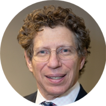 Dr. Franklin Lowe, MD