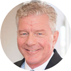 Dr. Franklin Lusby, MD