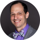 Dr. Franklin Margolis, MD