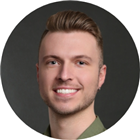 Dr. Franklin Mcmahon, DC