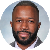 Dr. Franklin Mcneil, MD