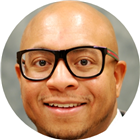 Dr. Franklin Mikell, MD