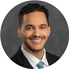 Dr. Franklyn Frias, DDS