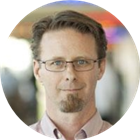 Dr. Frans Zetterberg, DO