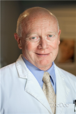 Dr. Fred Angeletti, DMD