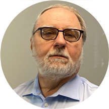 Dr. Fred Boehmke, MD